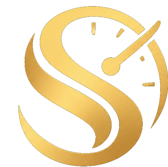SlotKaro logo